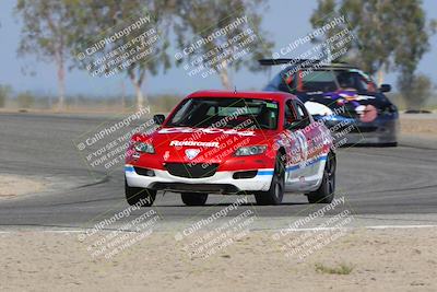 media/Oct-01-2023-24 Hours of Lemons (Sun) [[82277b781d]]/10am (Off Ramp Exit)/